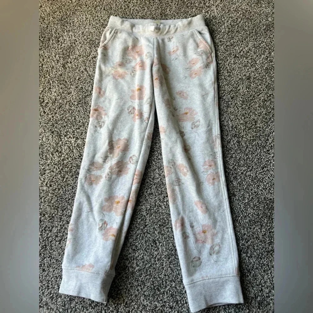Oshkosh b’gosh sweatpants